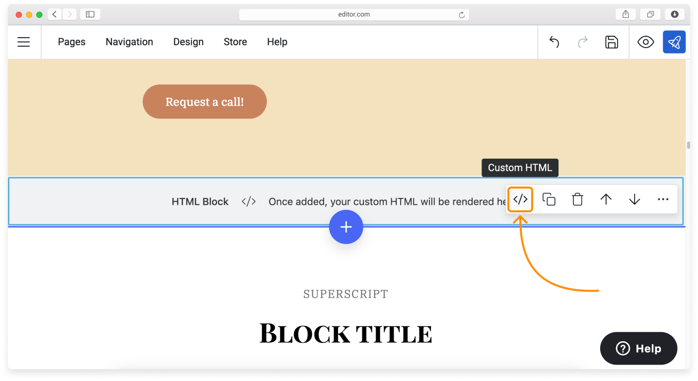 WL - Embedding a Facebook post - 3.png