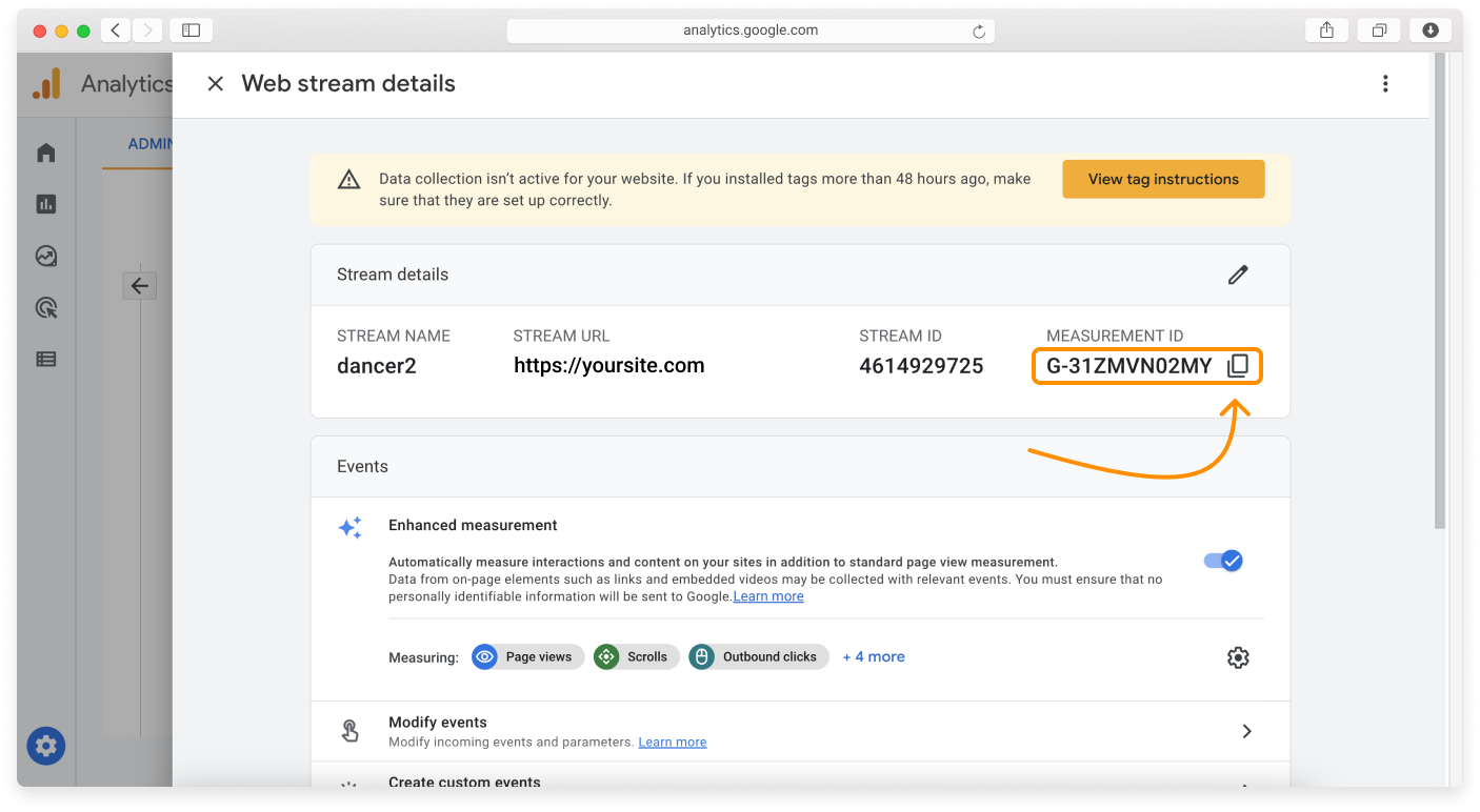 No-logo-Adding-Google-Analytics-4-to-your-website-2.png