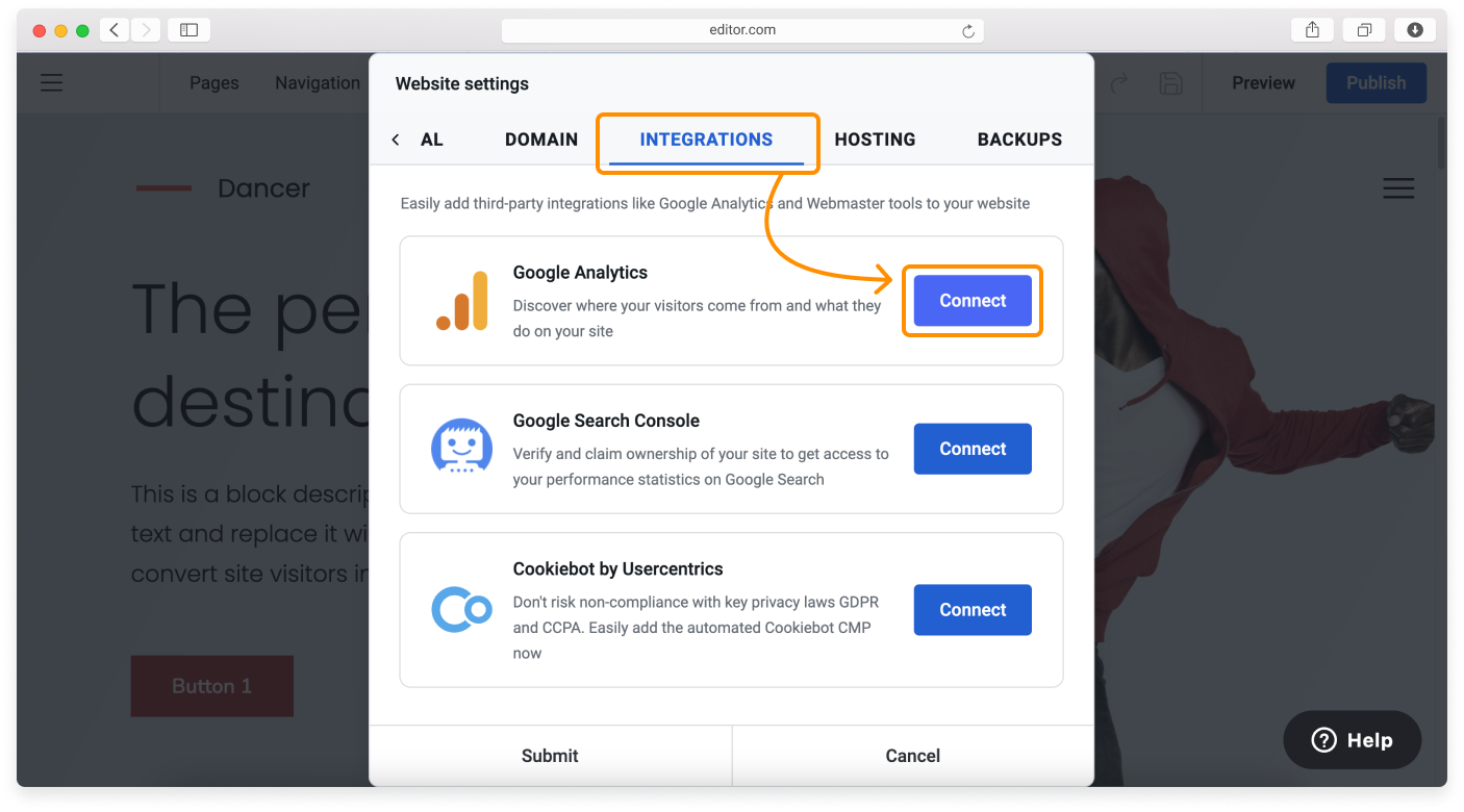 No-logo-Adding-Google-Analytics-4-to-your-website-4.png