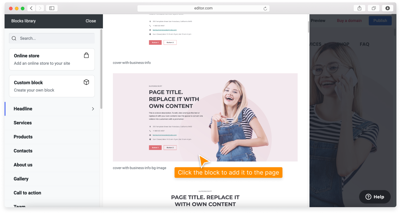 No-logo-Headline-block-1.png