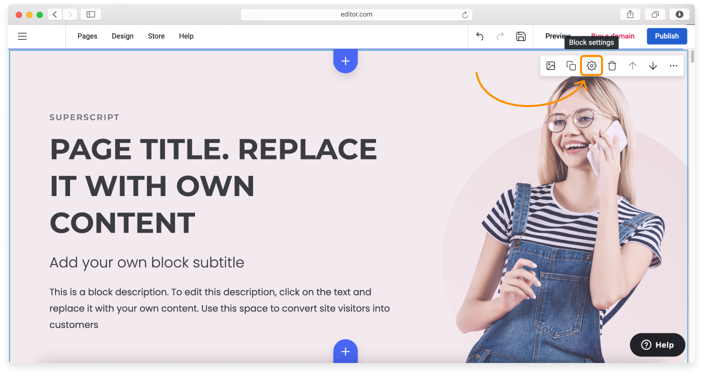 No-logo-Headline-block-2.png