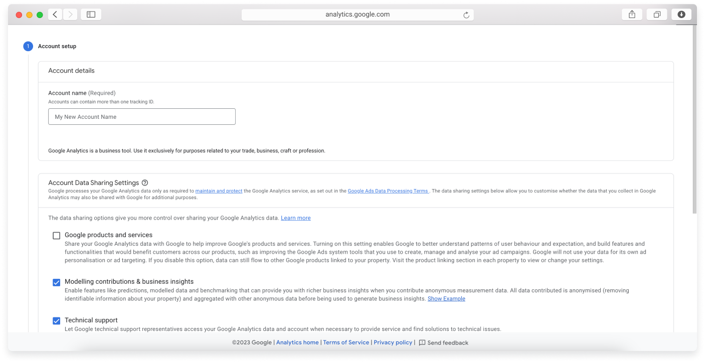 No-logo-Adding-Google-Analytics-4-to-your-website-1.png