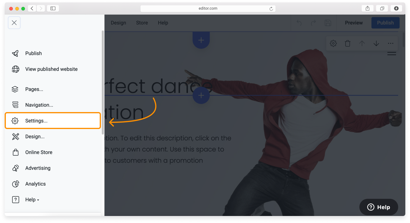 No-logo-Adding-Google-Analytics-4-to-your-website-3.png