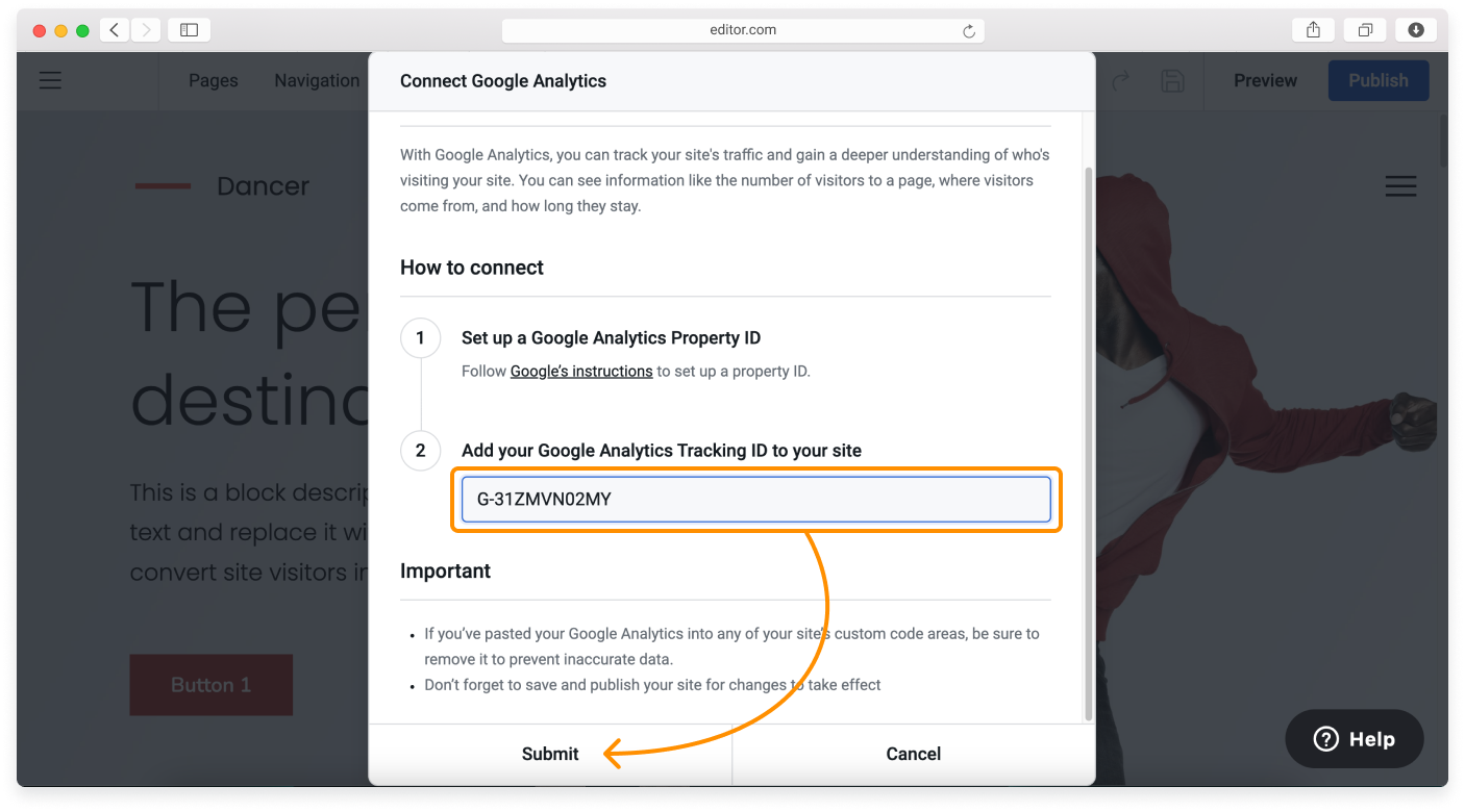 No-logo-Adding-Google-Analytics-4-to-your-website-5.png