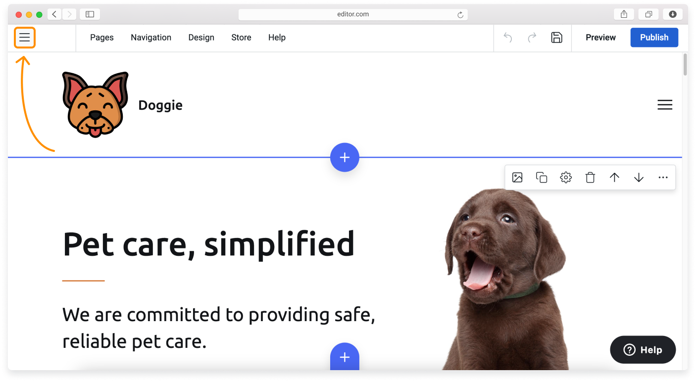 No-logo-Unpublishing-your-site-1.png