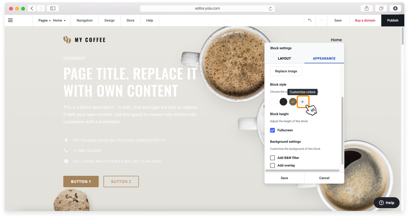 no-logo-block-settings-2.png