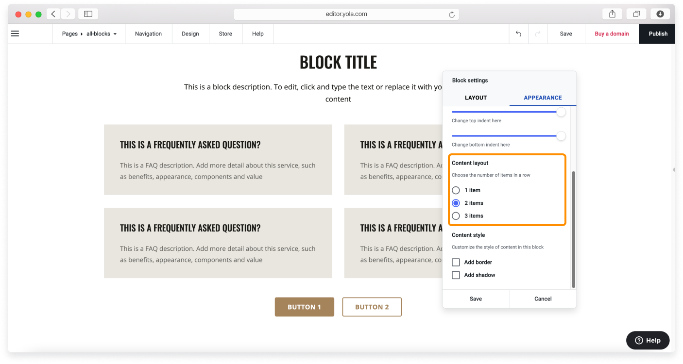 no-logo-block-settings-4.png