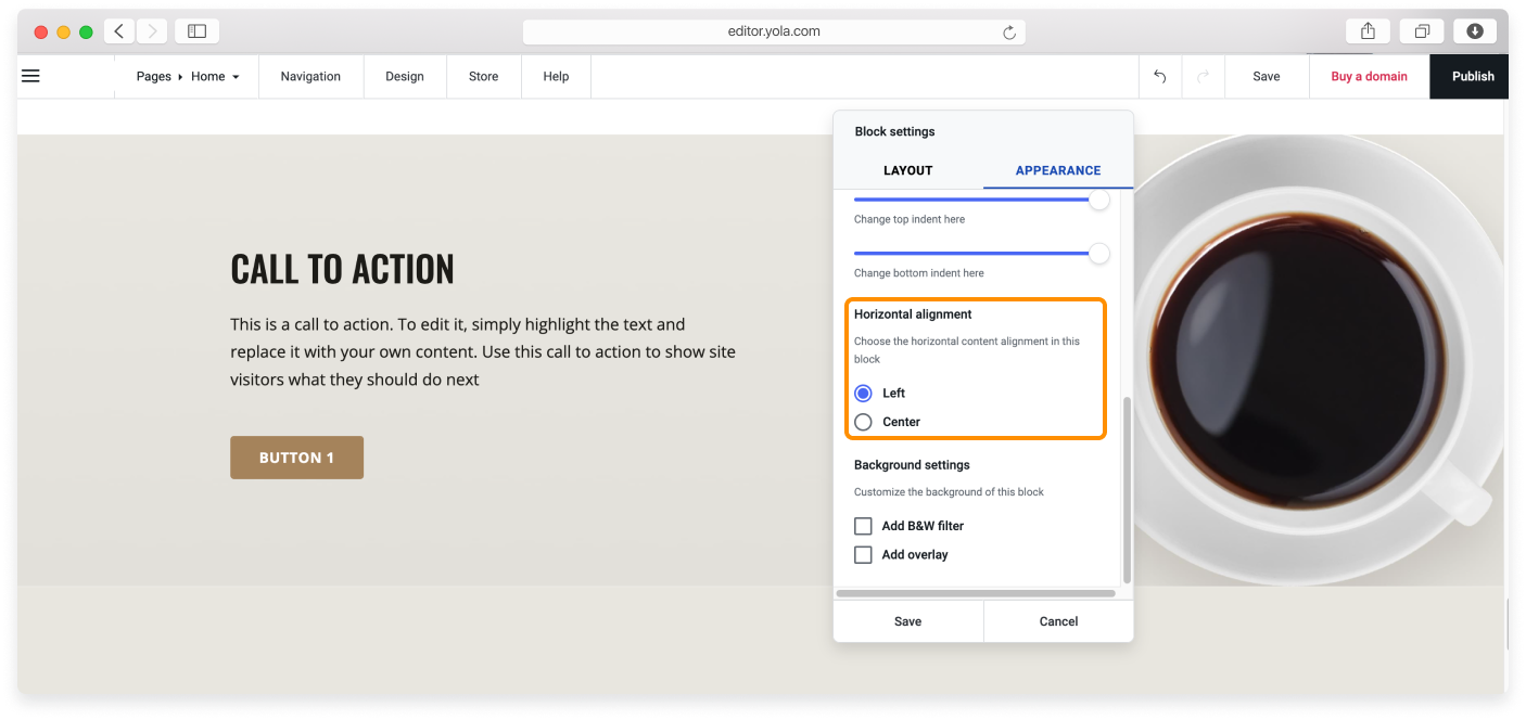 no-logo-block-settings-5.png