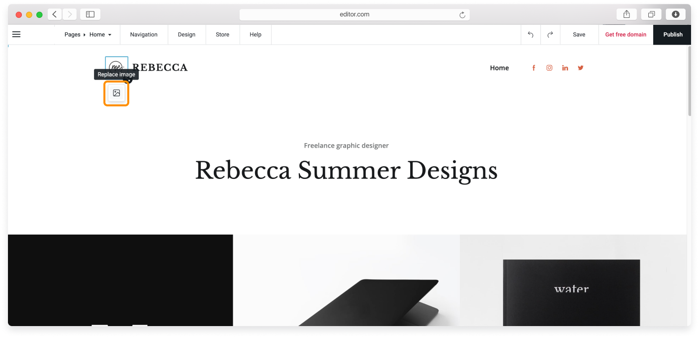 no-logo-adding-a-logo-3.png