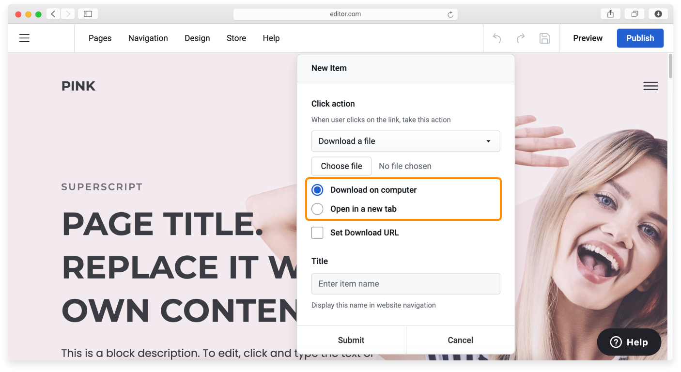 No-logo-Adding-a-downloadable-file-to-your-navigation-menu-2.png