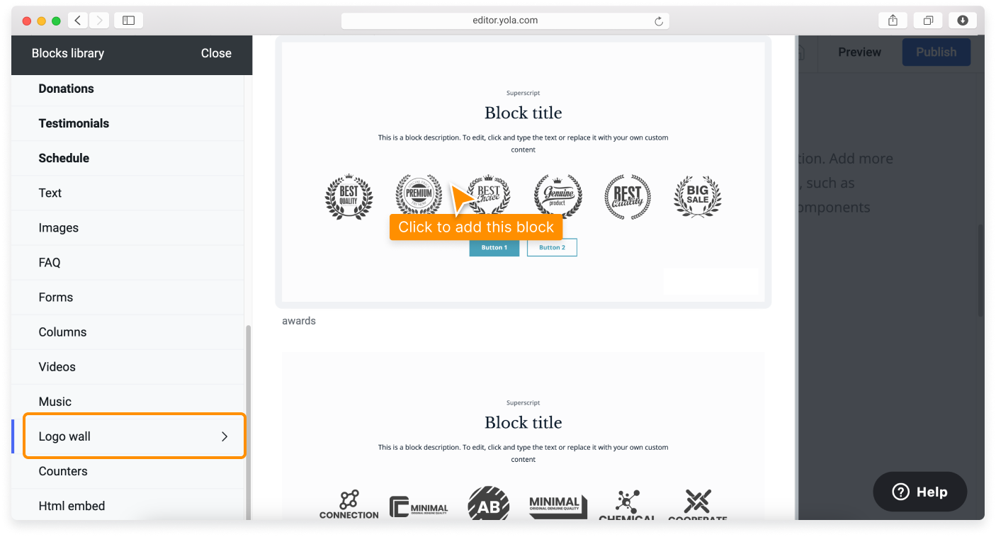 no-logo-logowall-block-1.png