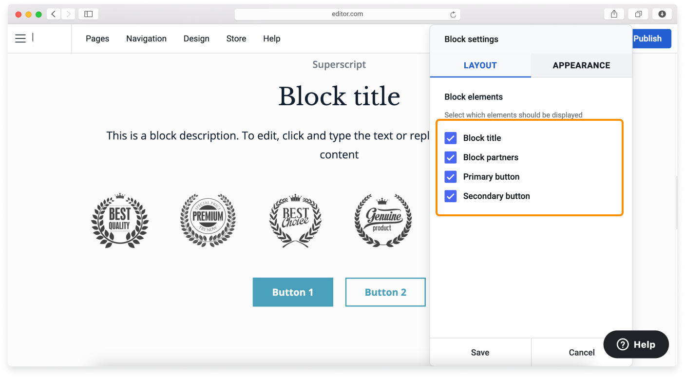 no-logo-logowall-block-3.png