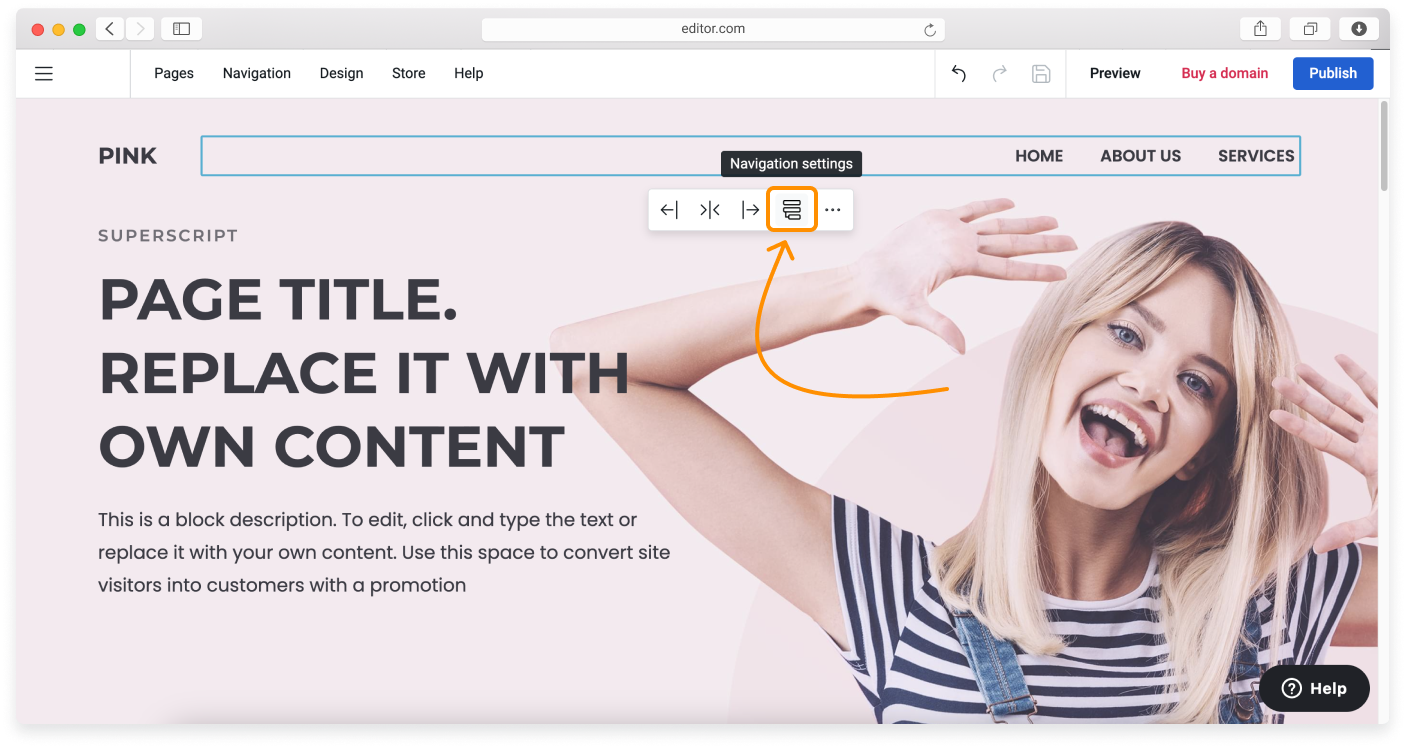 No-logo-Adding-a-downloadable-file-to-your-navigation-menu-1.png