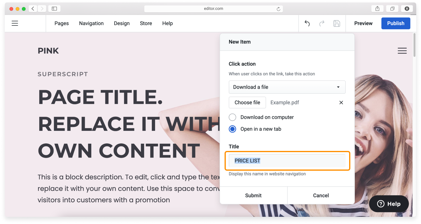 No-logo-Adding-a-downloadable-file-to-your-navigation-menu-3.png
