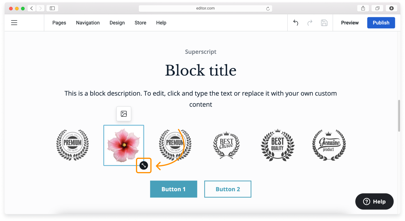 no-logo-logowall-block-5.png