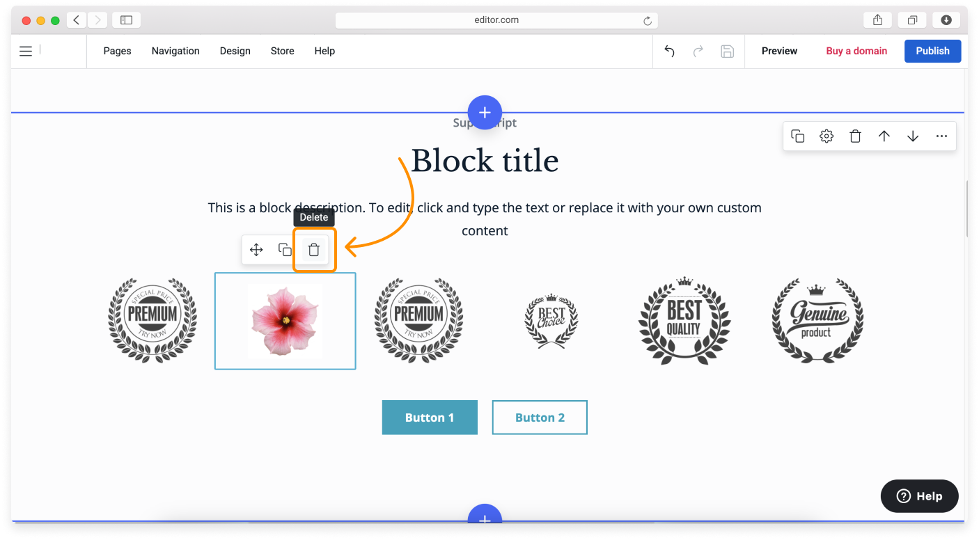 no-logo-logowall-block-9.png
