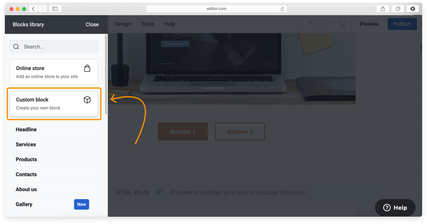No-logo-Custom-block-1.png