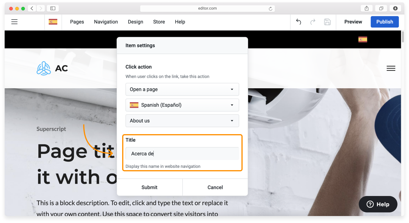 WL - ML site navigation - 3.png