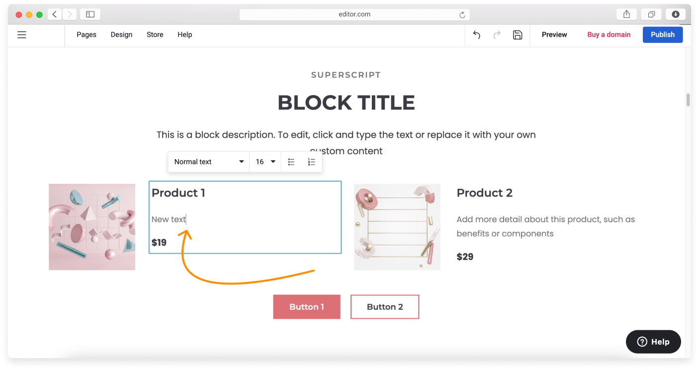 No-logo-Products-block-4.png