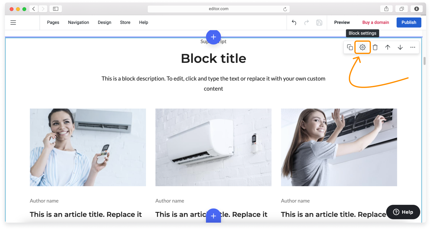 No-logo-News-block-2.png