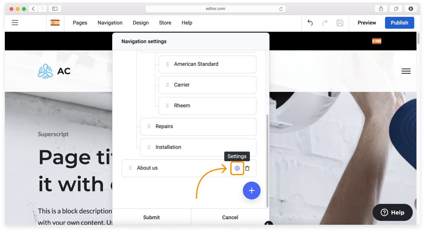 WL - ML site navigation - 2.png