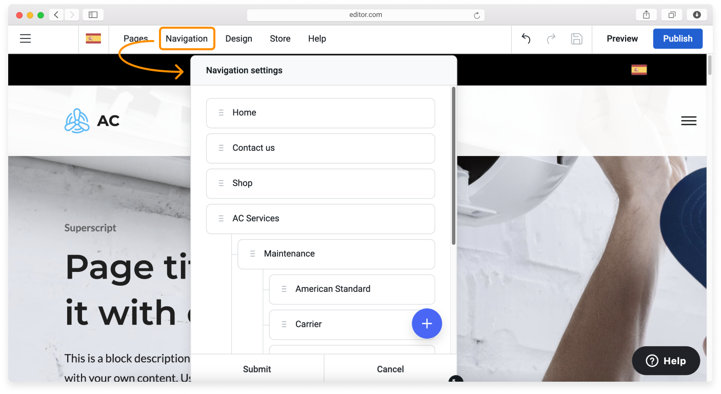 WL - ML site navigation - 1.png