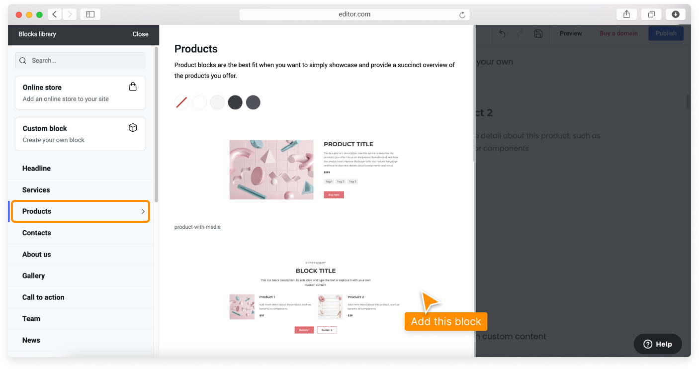 No-logo-Products-block-1.png