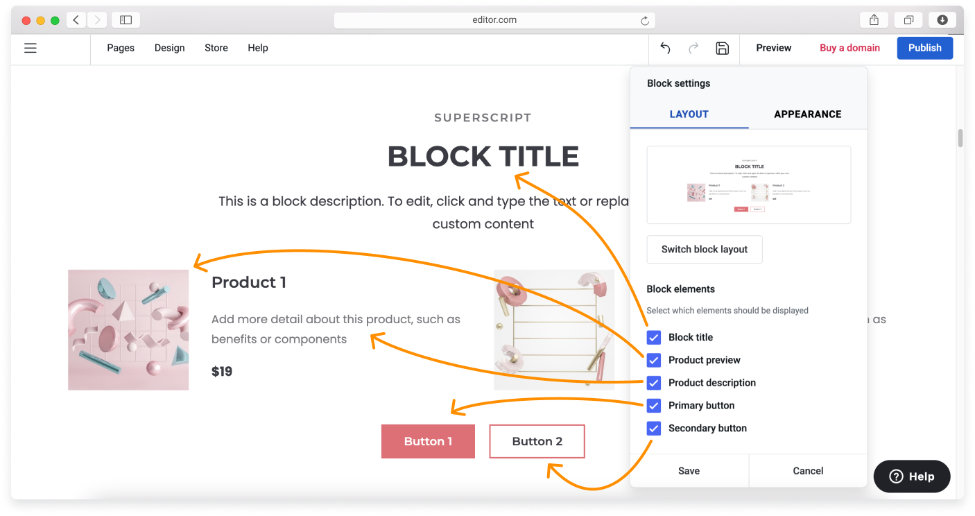 No-logo-Products-block-3.png
