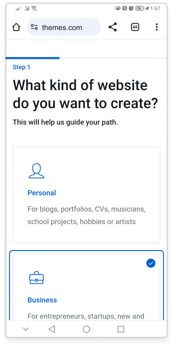 WL - First steps mob - 2.png