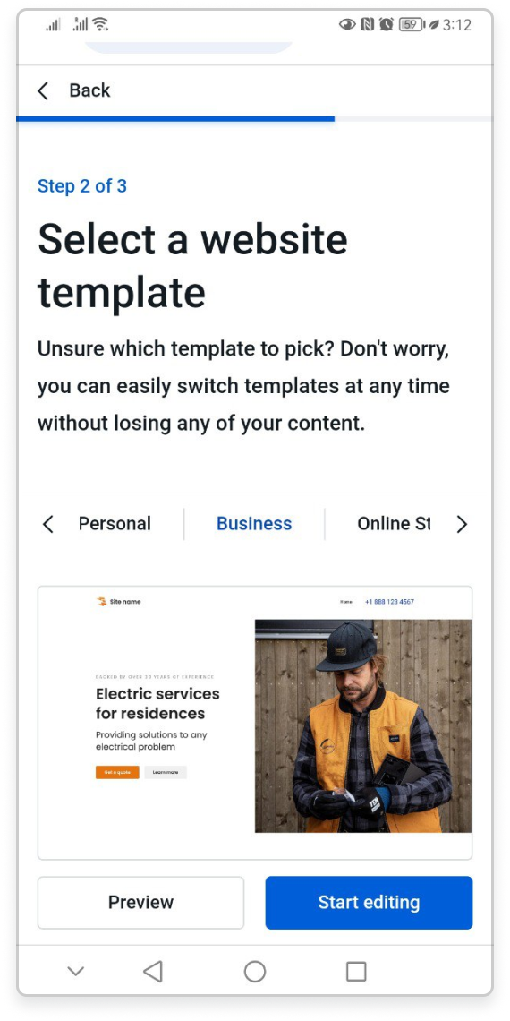 WL - First steps mob - 3.png