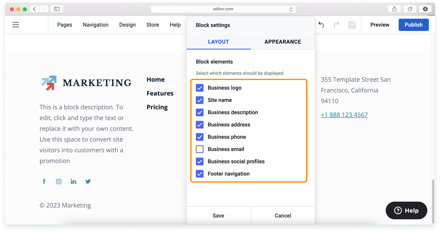 no-logo-footer-block-3.png
