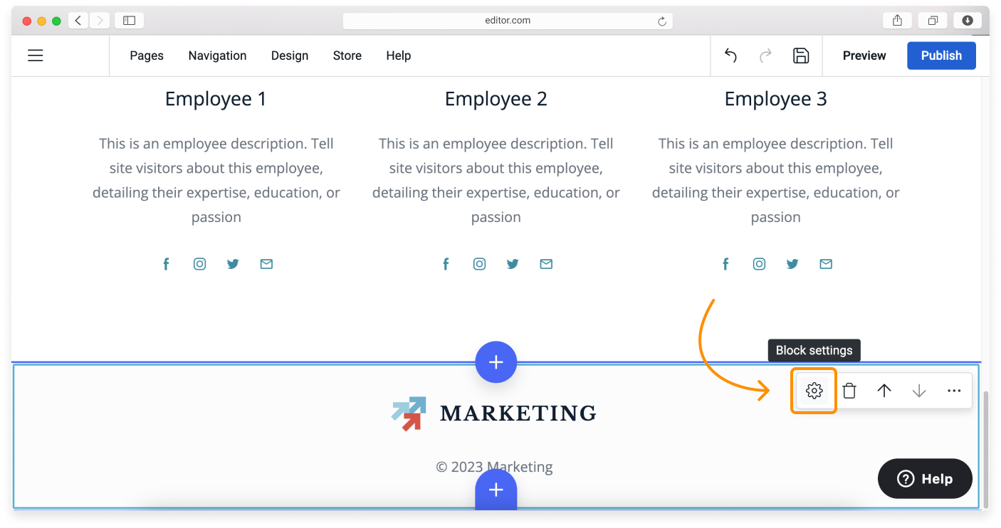 no-logo-footer-block-2.png