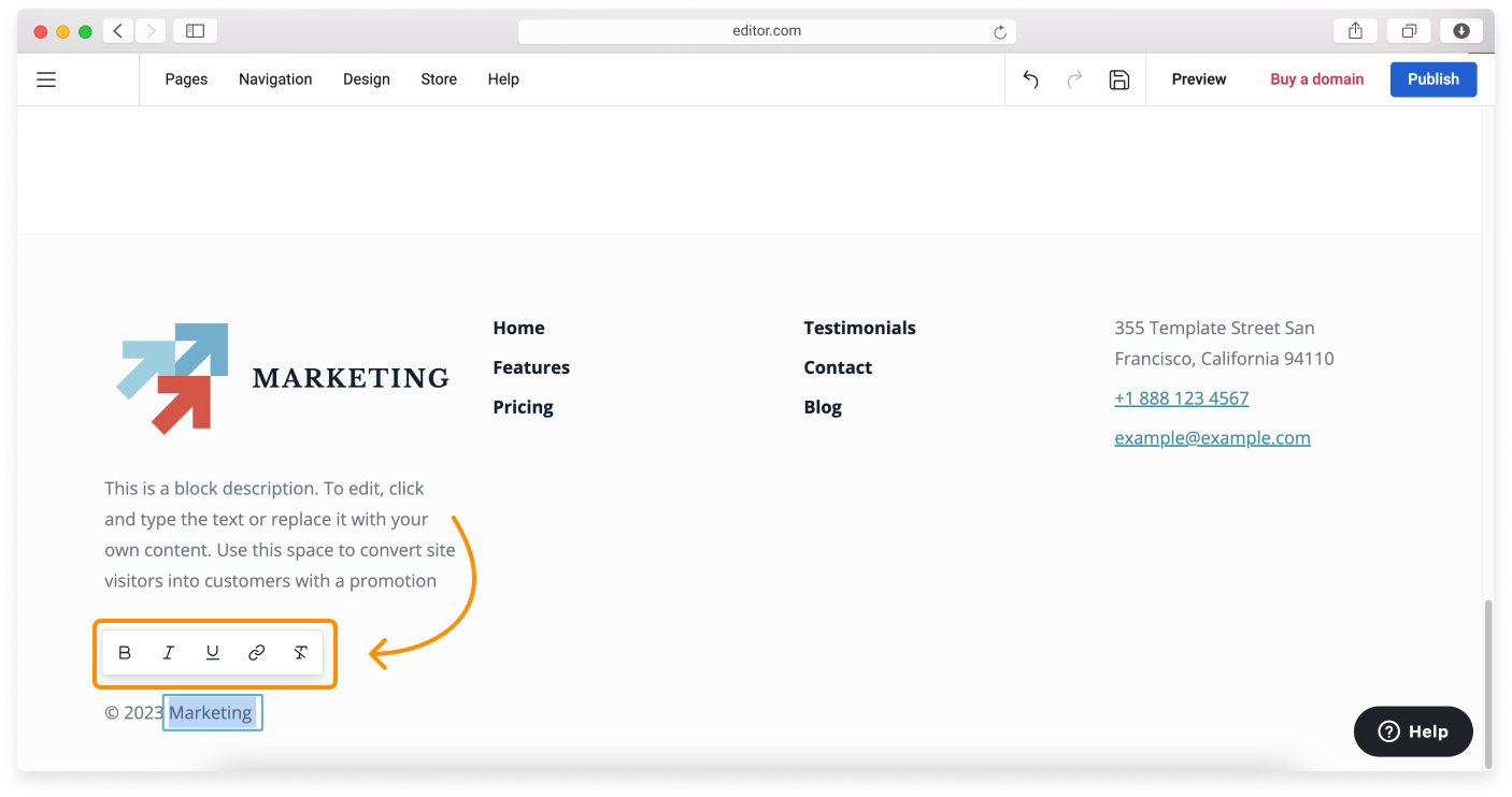no-logo-footer-block-6.png