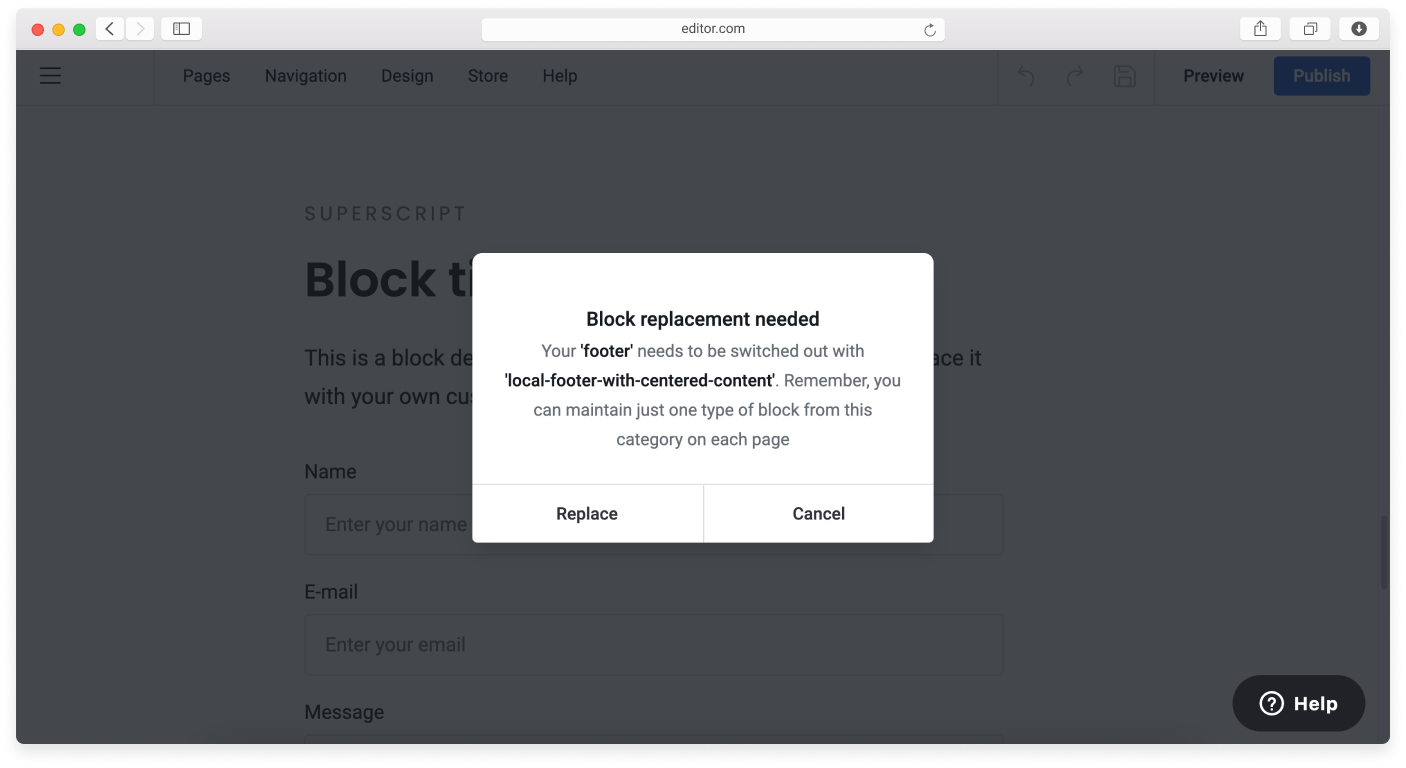 WL - Footer - 2.png