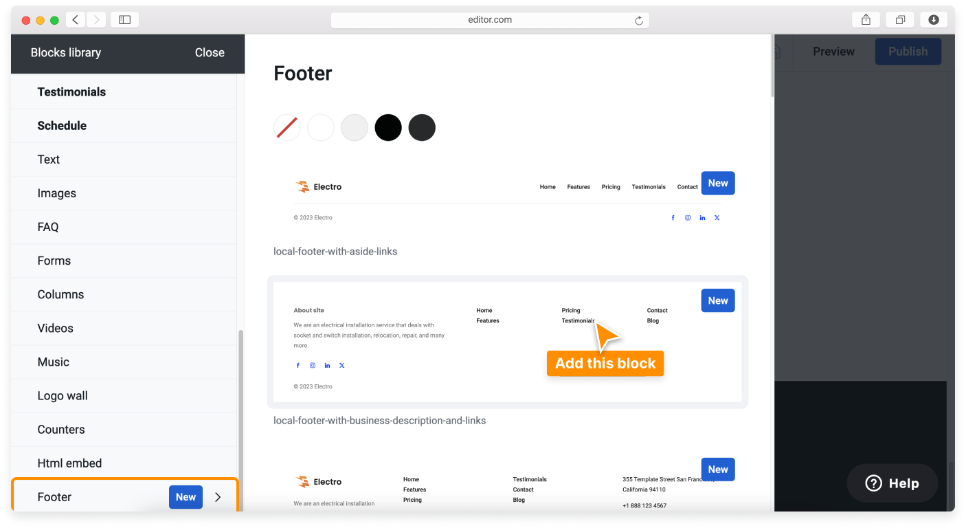 WL - Footer - 1.png