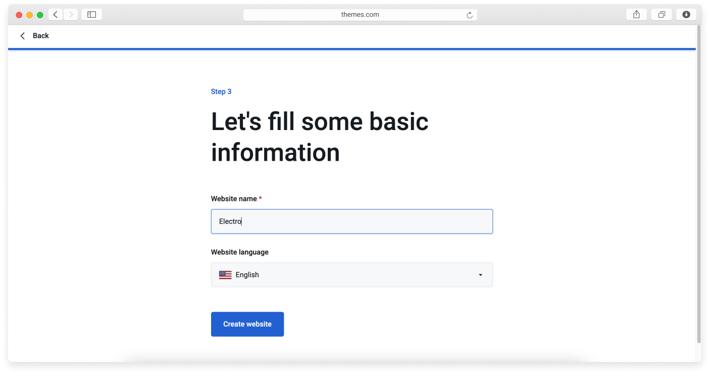 WL - 1st steps - 2.png