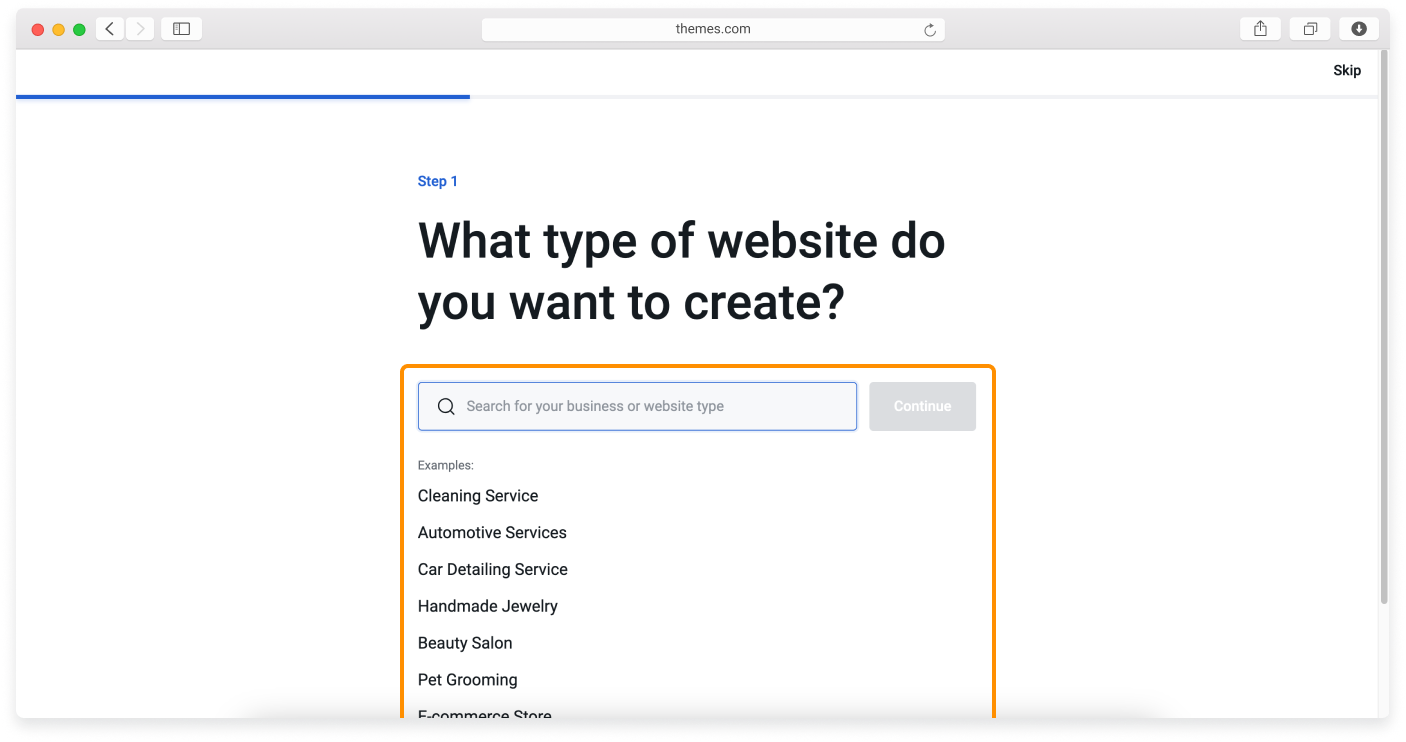 WL - 1st steps - 1.png