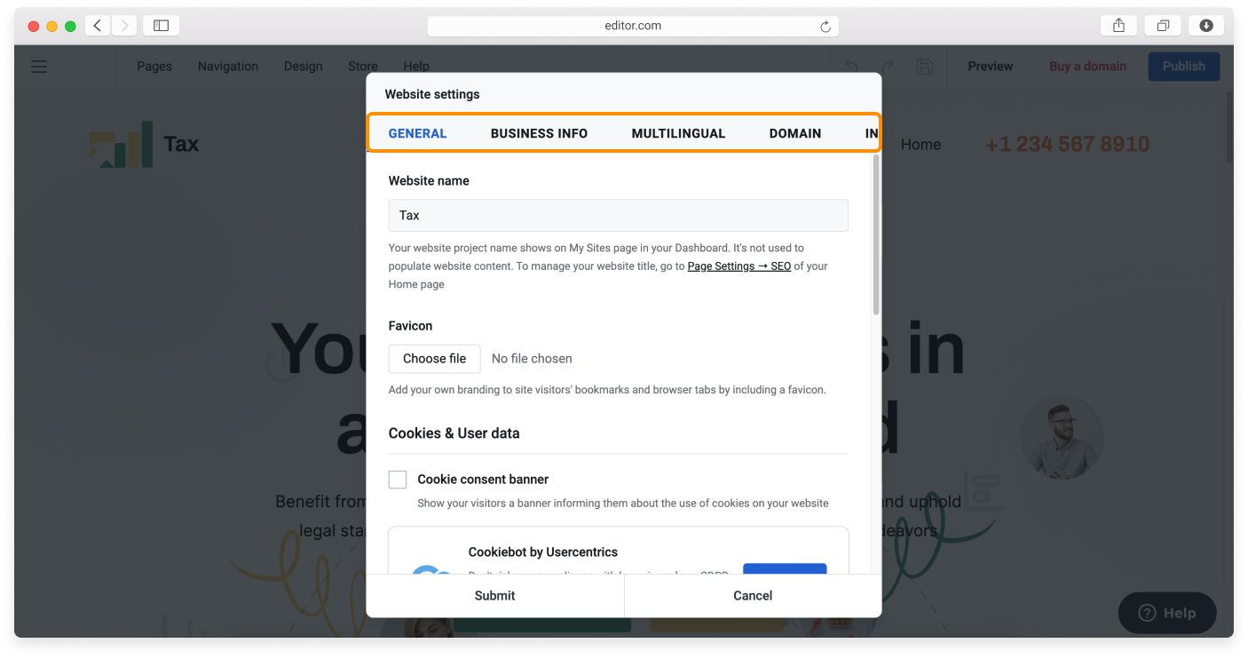 WL - Site settings - 1.png