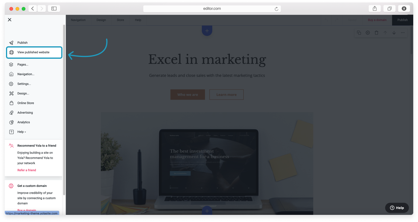 Screenshot-2.png