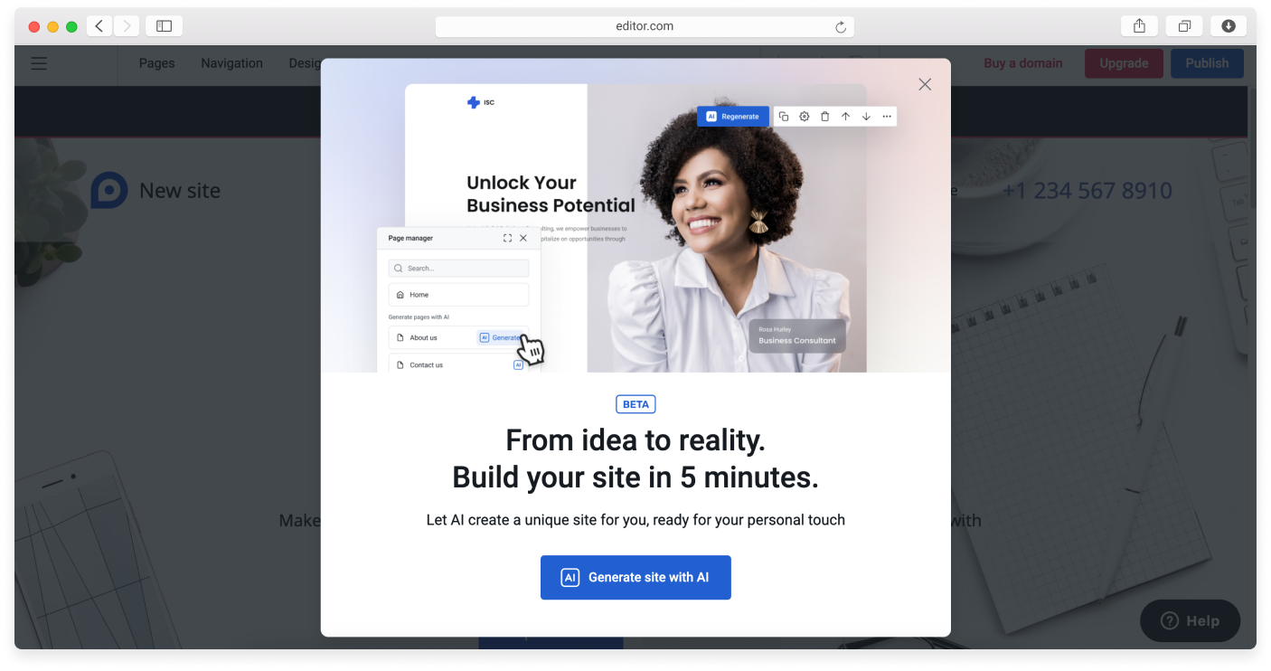 WL - Homepage AI - 1.png