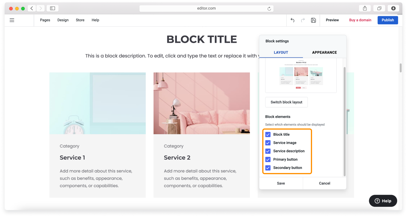 No-logo-Services-block-3.png