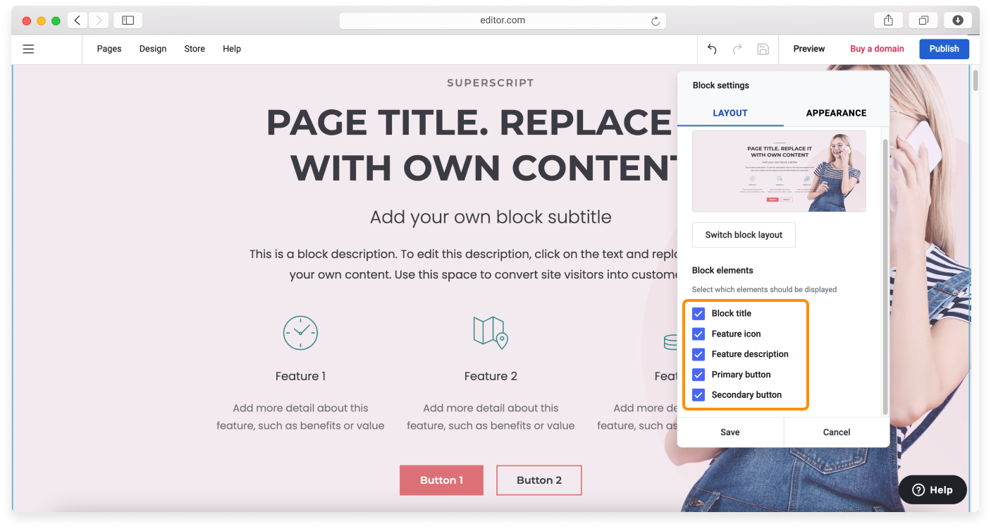 No-logo-Headline-block-3.png