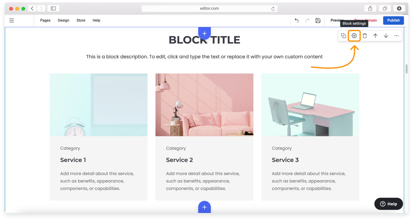 No-logo-Services-block-2.png