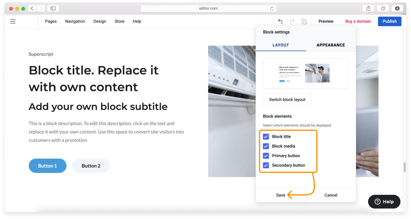 No-logo-About-us-block-3.png