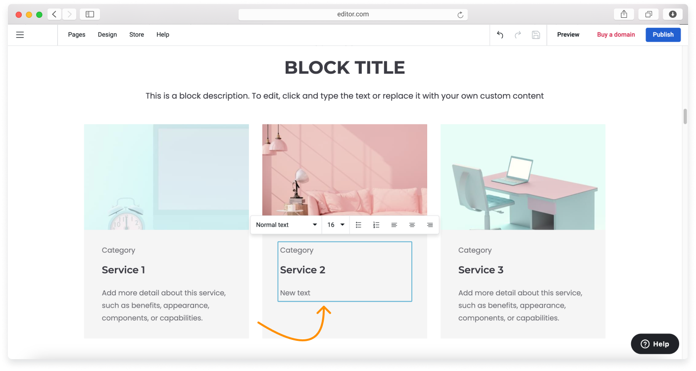 No-logo-Services-block-4.png