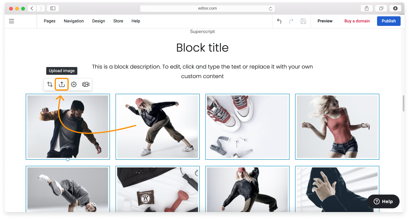 No-logo-Gallery-block-4.png