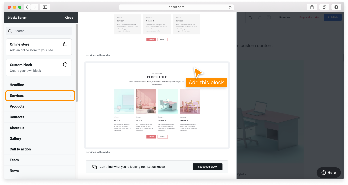 No-logo-Services-block-1.png