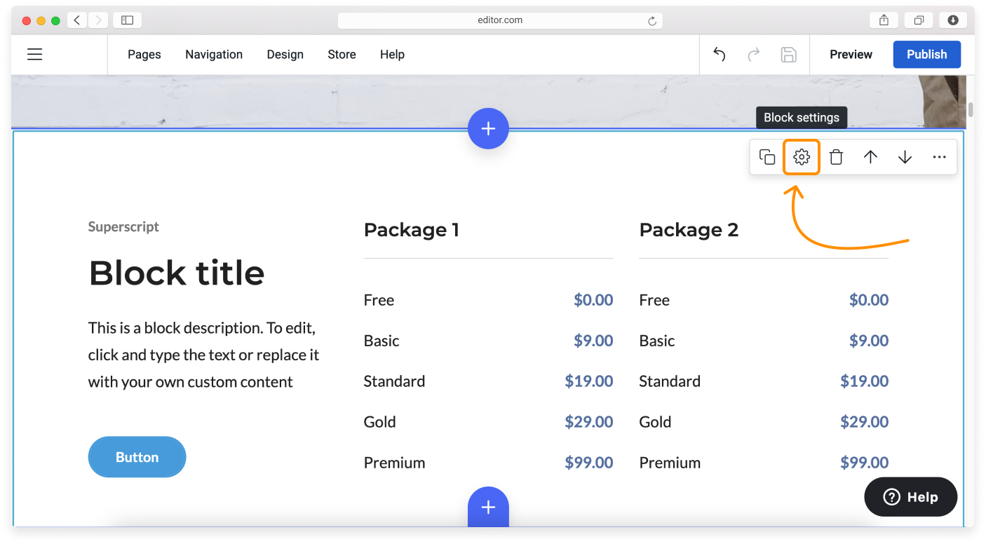 No-logo-Pricing-block-2.png