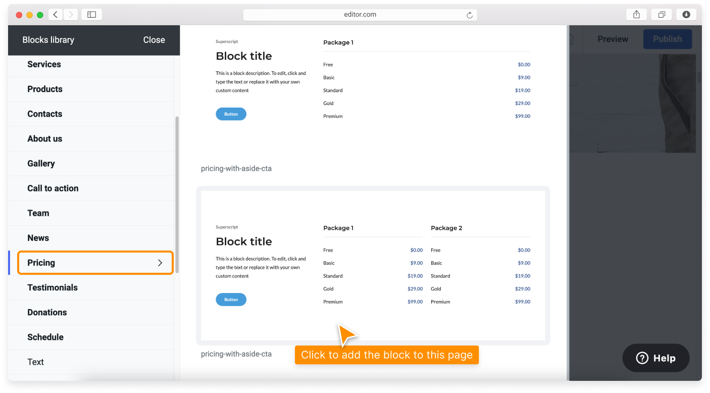 No-logo-Pricing-block-1.png