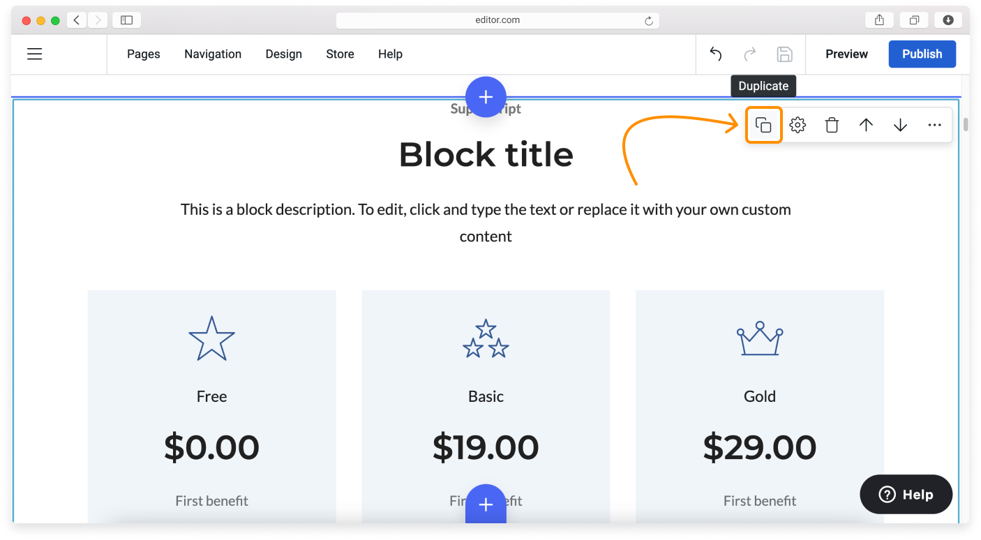No-logo-Pricing-block-4.png